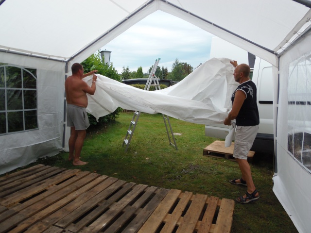 ../fotos/thuele_2015/2015-08-10 14.16.53.jpg